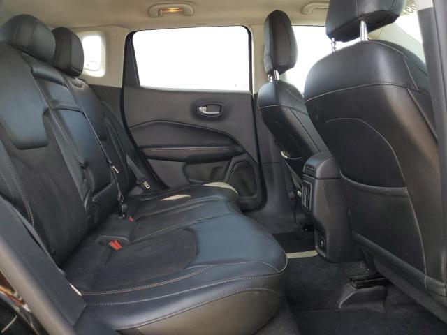 2018 JEEP COMPASS LA 3C4NJDBB8JT152976