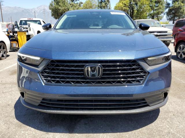 2025 HONDA ACCORD SE 1HGCY1F47SA000016
