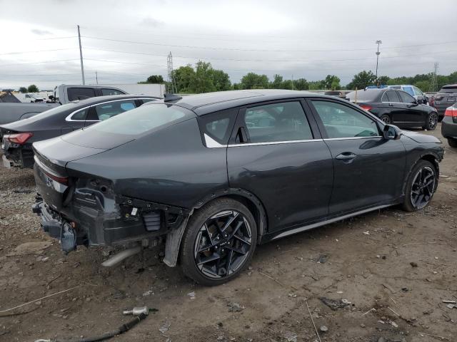 2025 KIA K4 GT LINE - 3KPFW4DE9SE055692