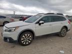 2015 SUBARU OUTBACK 2. - 4S4BSAJCXF3240614