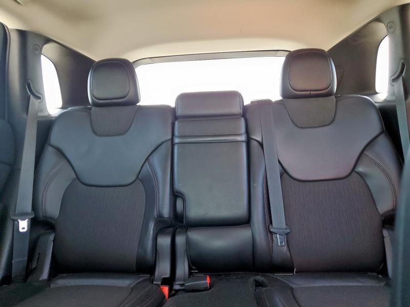 2015 JEEP CHEROKEE T 1C4PJMBS1FW785409