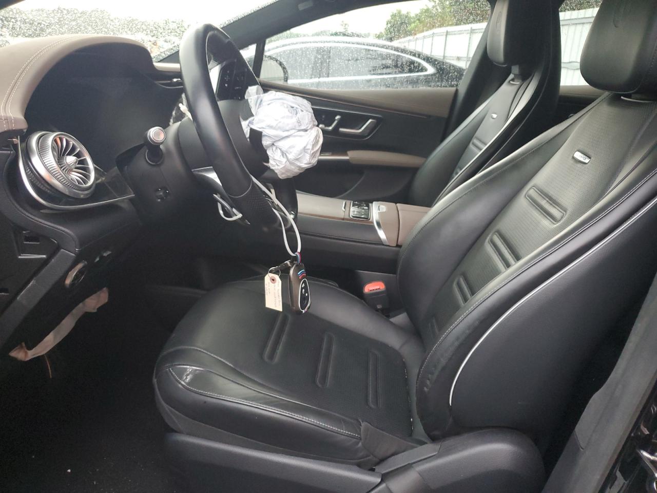 MERCEDES-BENZ EQS 53 4MATIC+