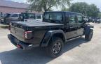 Lot #3304576462 2022 JEEP GLADIATOR