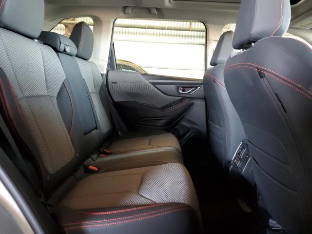 2023 SUBARU FORESTER S JF2SKAJC0PH426799