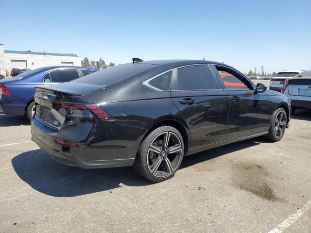 2024 HONDA ACCORD HYB 1HGCY2F59RA053714