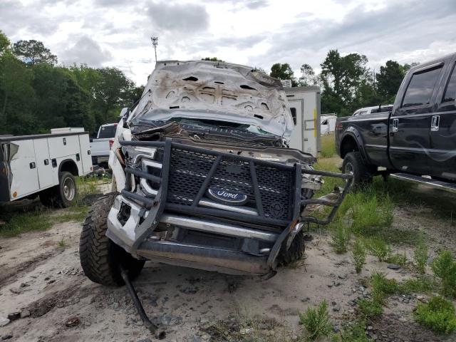 2022 FORD F350 SUPER 1FT8W3BT9NED50182