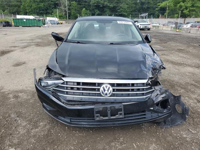 2021 VOLKSWAGEN JETTA S - 3VWC57BU2MM044136
