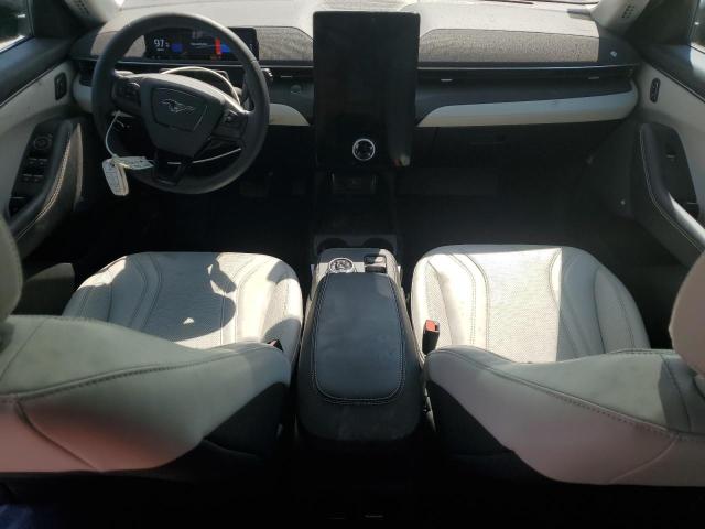 2023 FORD MUSTANG MA - 3FMTK3R46PMB00833