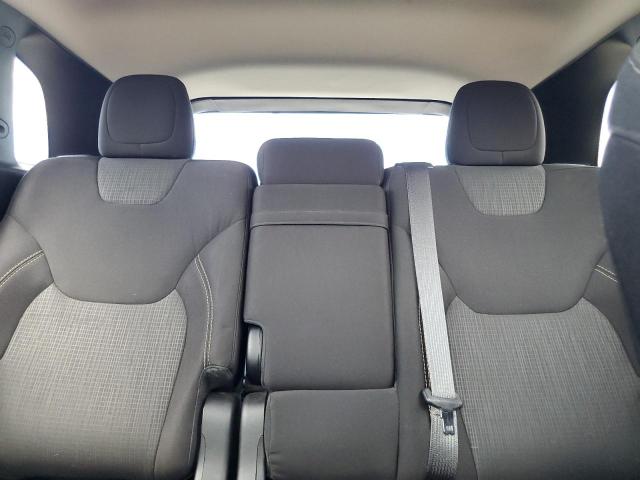 2015 JEEP CHEROKEE LATITUDE 1C4PJMCS2FW538513