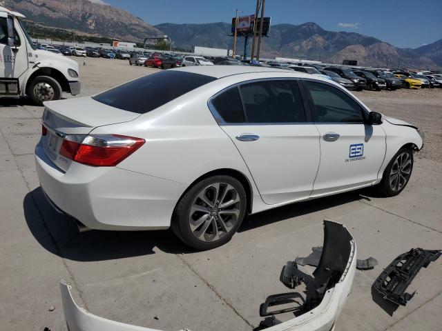 2015 HONDA ACCORD SPO 1HGCR2F55FA129034