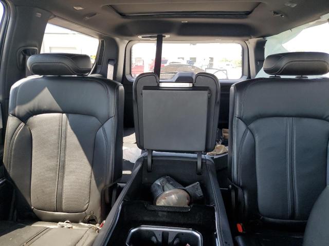 2022 JEEP GRAND WAGO 1C4SJVEJ3NS111044