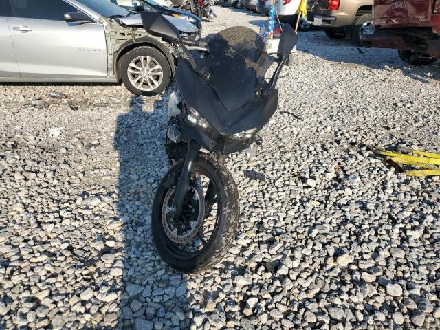 2024 KAWASAKI EX500 H ML5EXGH18RDA23794