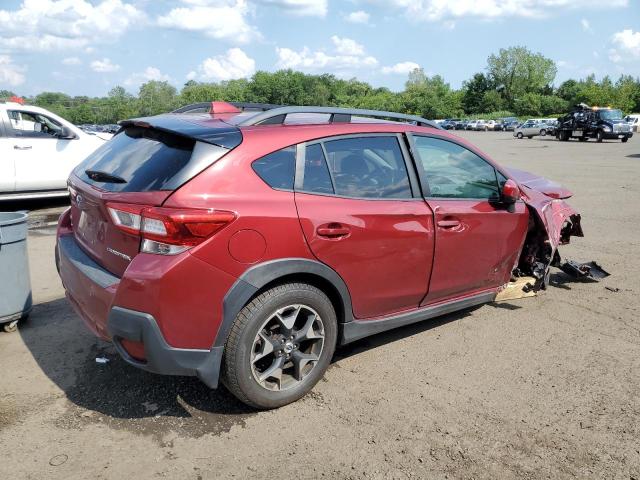 2018 SUBARU CROSSTREK JF2GTADC0JH242226