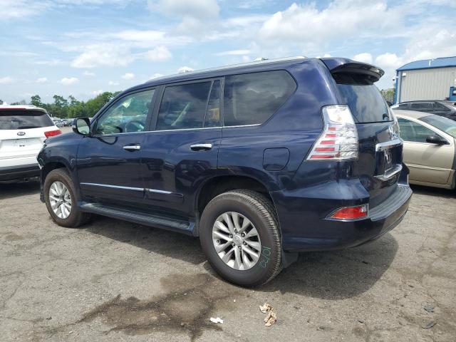 2018 LEXUS GX 460 JTJBM7FX1J5191441