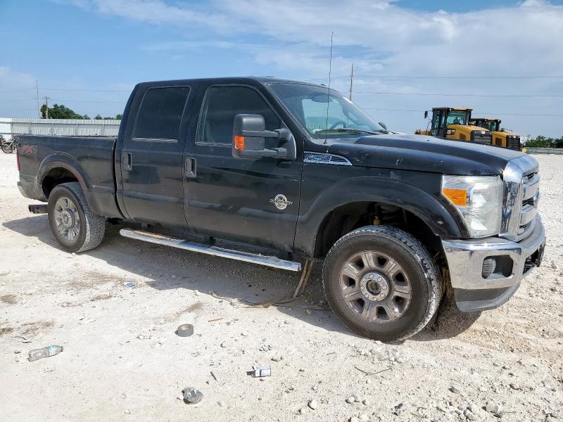 2016 FORD F250 SUPER 1FT7W2BT0GEC30005