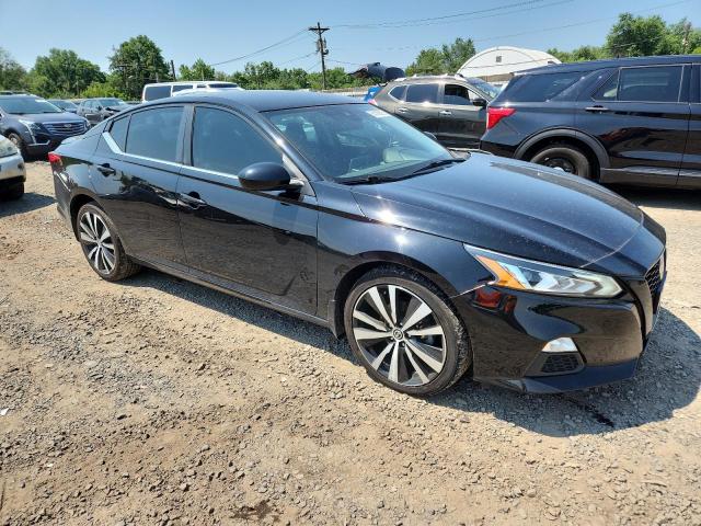 Vin: 1n4bl4cw6lc242047, lot: 63189505, nissan altima sr 20204
