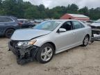 Top Destinations for Shipping Cars from the USA
