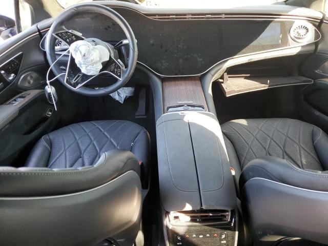 2023 MERCEDES-BENZ 170SD W1KCG4EB8PA028147