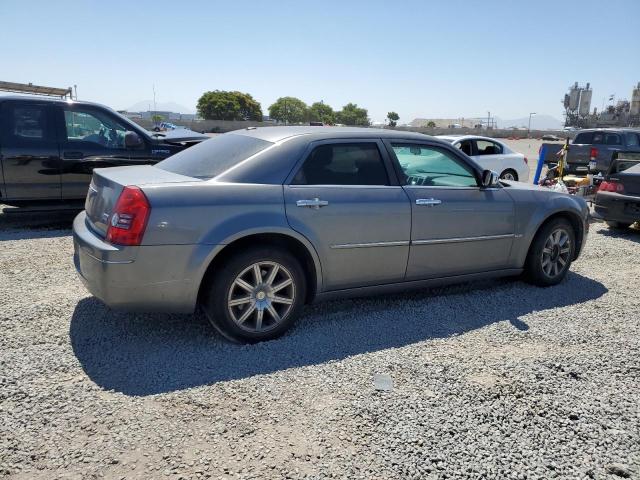 Vin: 2c3ca5cv4ah318784, lot: 63873425, chrysler 300 touring 20103
