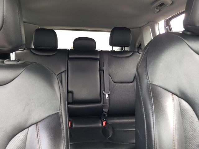 2021 JEEP COMPASS LI 3C4NJDCB6MT602871