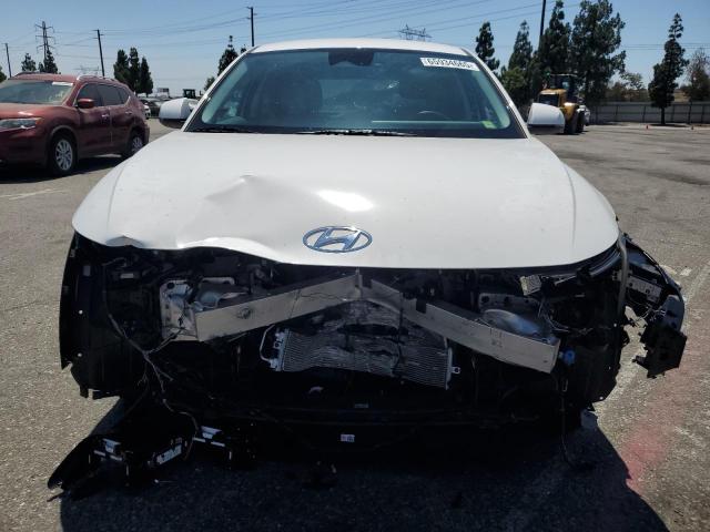 2024 HYUNDAI IONIQ 5 SE KM8KN4DEXRU264397