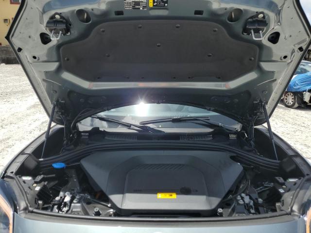 2025 MINI COUNTRYMAN WMZ53GA06S7R27874