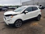 Top Destinations for Shipping Cars from the USA