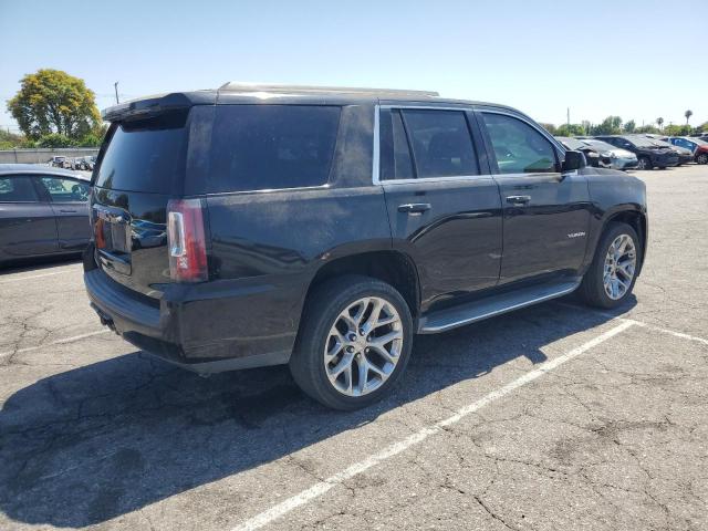 Vin: 1gks1bkc2fr721566, lot: 63627615, gmc yukon slt 20153