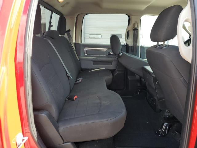 2020 RAM 1500 CLASS 1C6RR7LT2LS151174