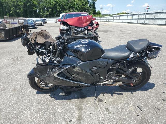 2024 SUZUKI GSX1300 RR JS1EJ11B1R7101118