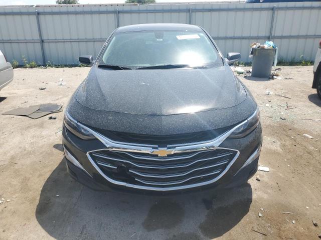 2022 CHEVROLET MALIBU LS 1G1ZB5STXNF206705