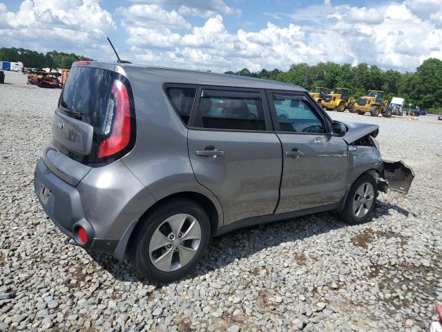 2016 KIA SOUL KNDJN2A28G7353556