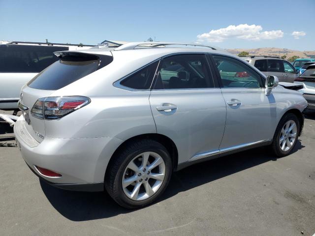 Vin: 2t2zk1baxcc082600, lot: 63455375, lexus rx350 350 20123
