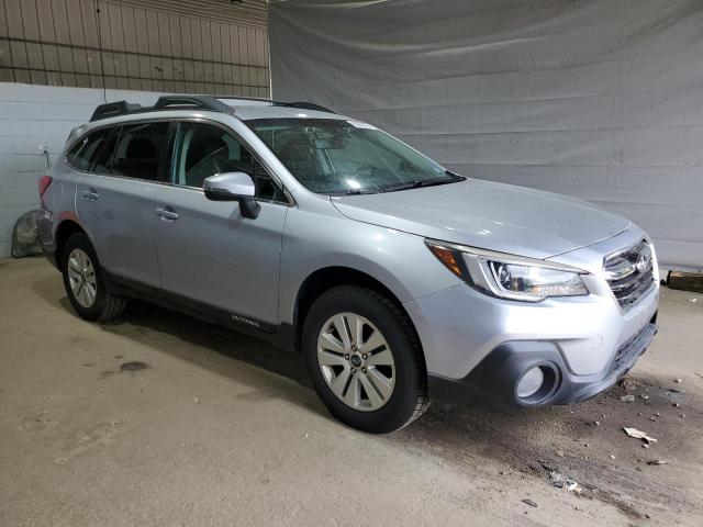 2018 SUBARU OUTBACK 2. #3270005980