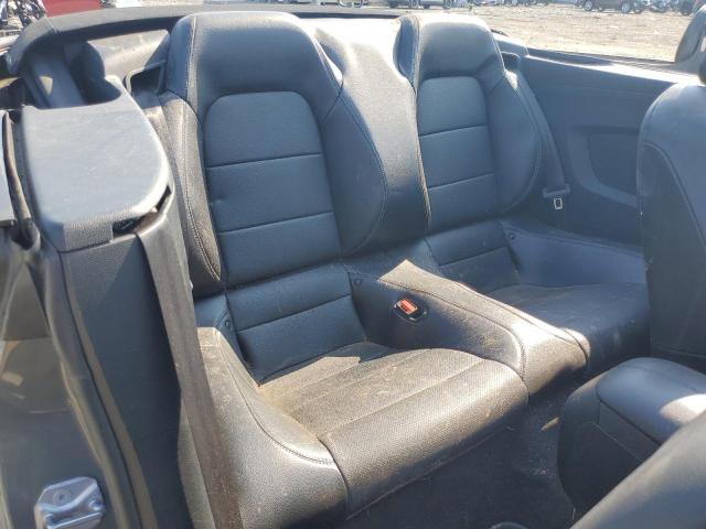2022 FORD MUSTANG - 1FATP8UH4N5124098