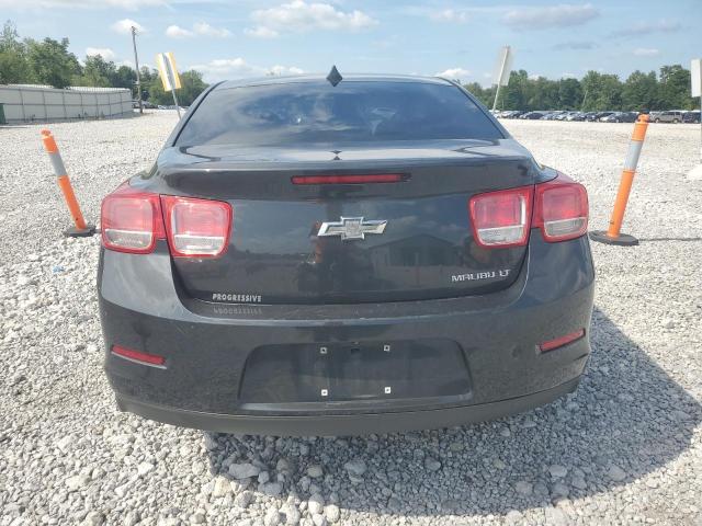 2014 CHEVROLET MALIBU 1LT - 1G11C5SL5EF130093
