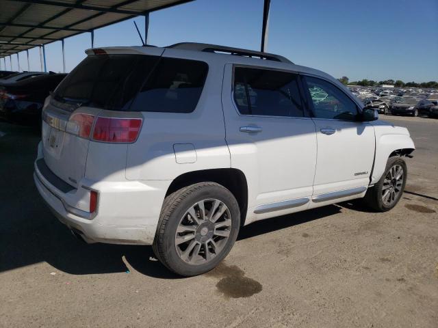 2017 GMC TERRAIN DE 2GKFLVE38H6258565