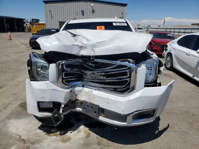 2019 GMC YUKON SLT 1GKS2BKC1KR349077