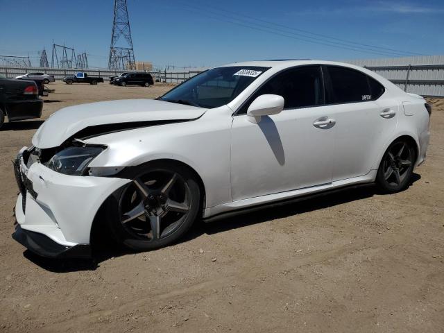 LEXUS IS 250
