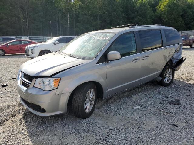 DODGE GRAND CARA