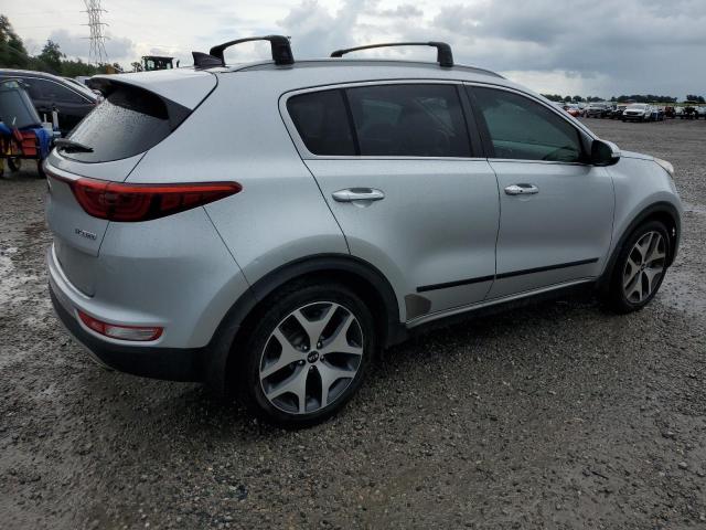 Vin: kndpr3a62h7153927, lot: 63486285, kia sportage sx 20173