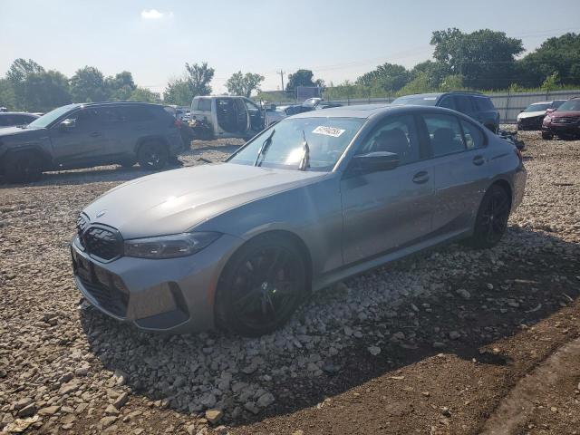 2024 BMW M340XI 3MW49FF07R8E04074