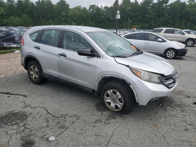 Vin: 2hkrm4h34dh608663, lot: 63808545, honda crv lx 20134