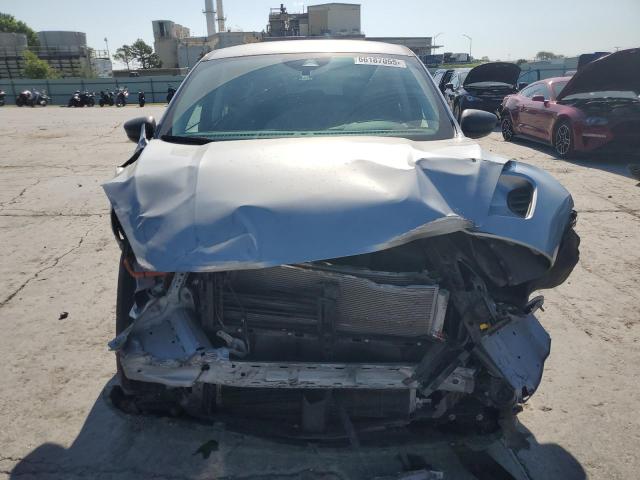 2022 FORD ESCAPE SE - 1FMCU9BZ4NUA39915