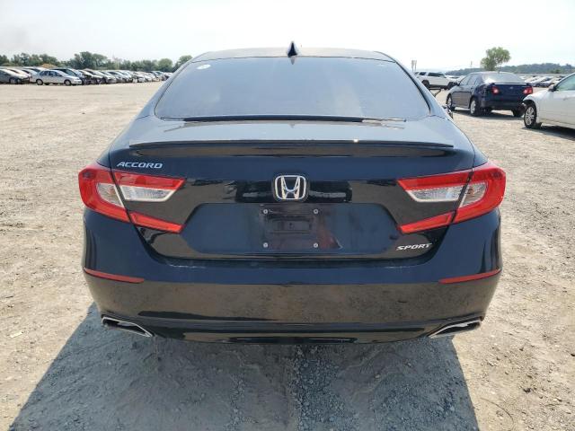 2020 HONDA ACCORD SPO 1HGCV1F37LA155988