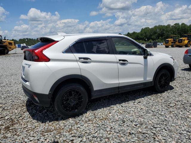 2018 MITSUBISHI ECLIPSE CR - JA4AS3AA6JZ066082