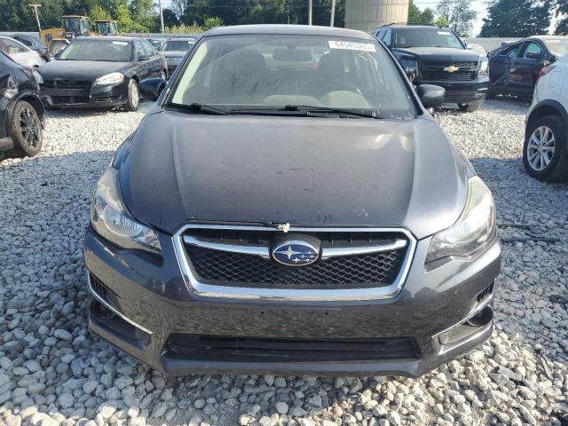 2016 SUBARU IMPREZA PR JF1GPAB64G8200947