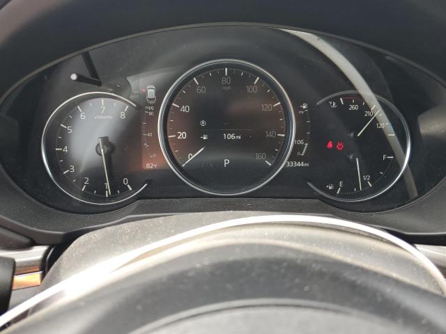 2022 MAZDA CX-5 PREMIUM JM3KFBDM2N0577871