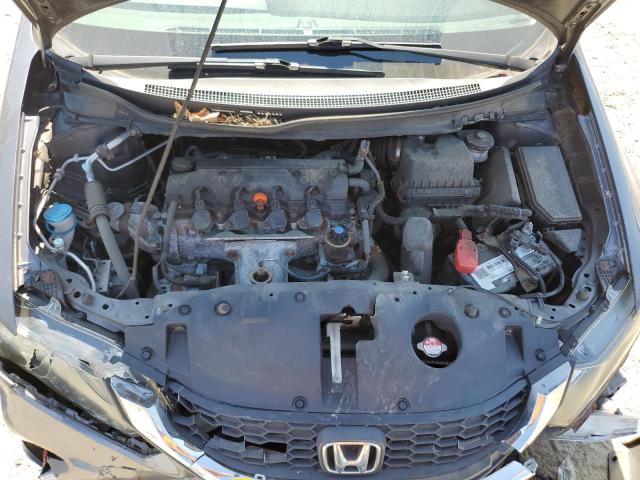 19xfb2f53fe298868 - 2015 Honda civic lx - #63128655