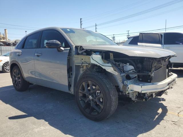 2024 HONDA HR-V SPORT 3CZRZ1H5XRM751615